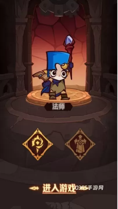 探险家联盟_https://www.0355xx.com_策略卡牌_第2张