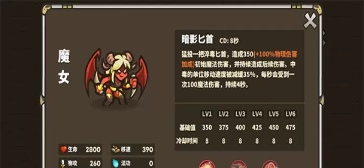 AncientStars最新版_https://www.0355xx.com_动作冒险_第5张