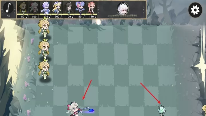 守护索拉里斯_https://www.0355xx.com_策略卡牌_第5张