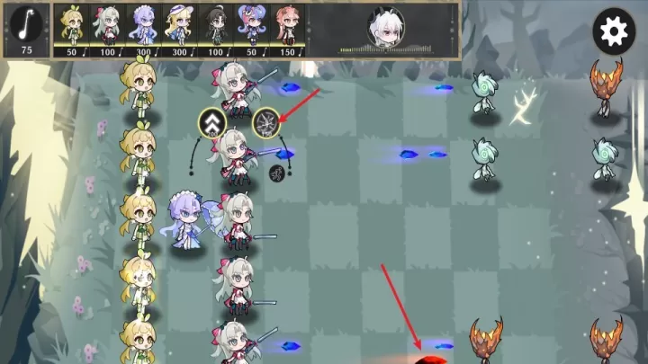 守护索拉里斯_https://www.0355xx.com_策略卡牌_第8张