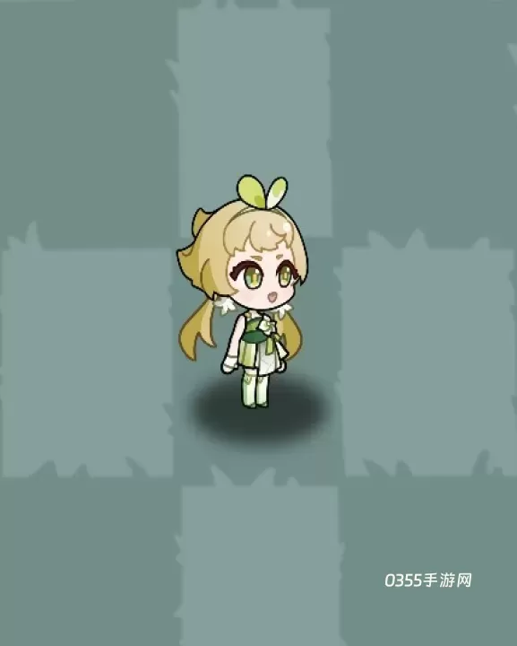 守护索拉里斯_https://www.0355xx.com_策略卡牌_第9张