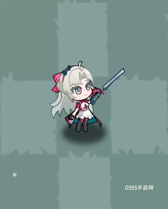 守护索拉里斯_https://www.0355xx.com_策略卡牌_第10张