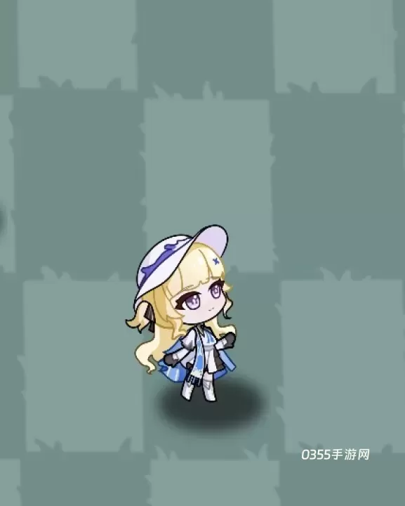 守护索拉里斯_https://www.0355xx.com_策略卡牌_第11张