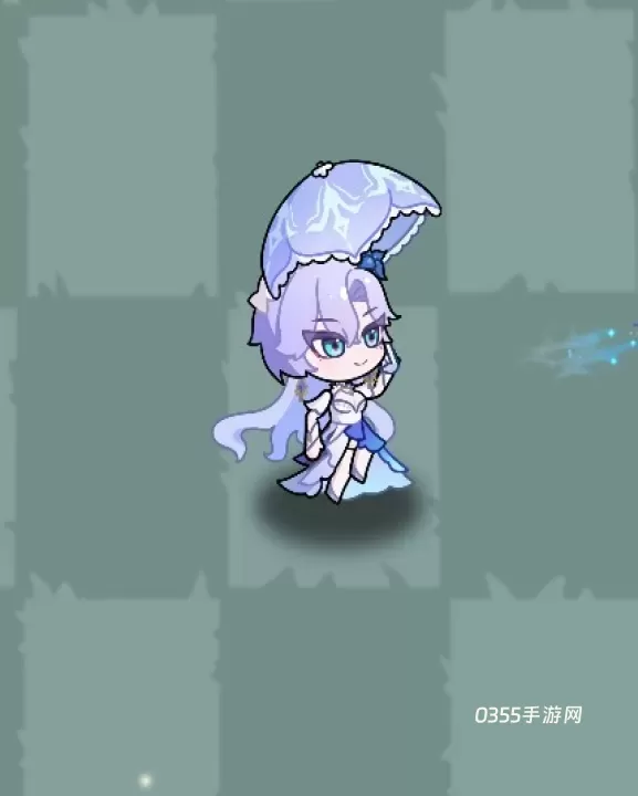 守护索拉里斯_https://www.0355xx.com_策略卡牌_第13张