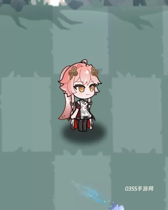 守护索拉里斯_https://www.0355xx.com_策略卡牌_第15张