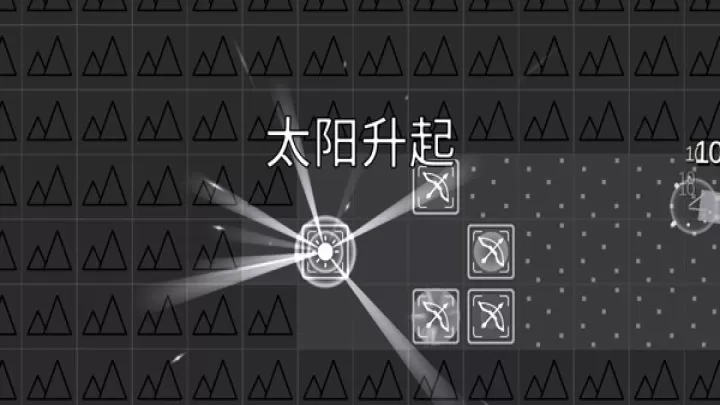 极简塔防_https://www.0355xx.com_策略卡牌_第9张