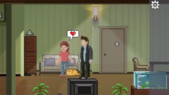 如果可以回家早一点_https://www.0355xx.com_休闲益智_第20张