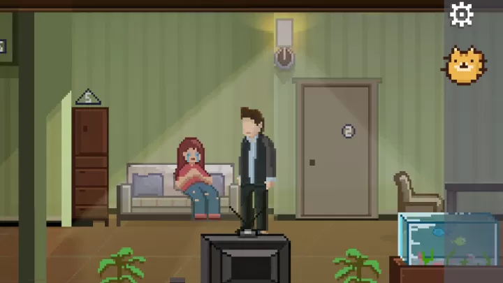 如果可以回家早一点_https://www.0355xx.com_休闲益智_第19张