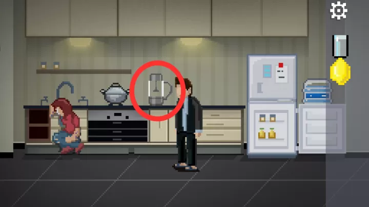 如果可以回家早一点_https://www.0355xx.com_休闲益智_第48张