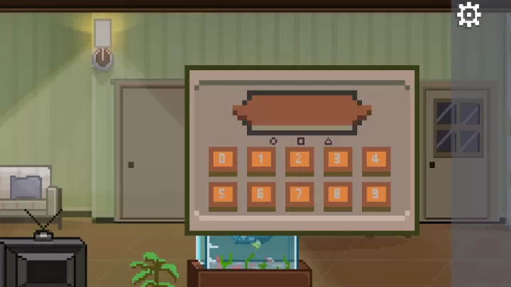 如果可以回家早一点_https://www.0355xx.com_休闲益智_第104张