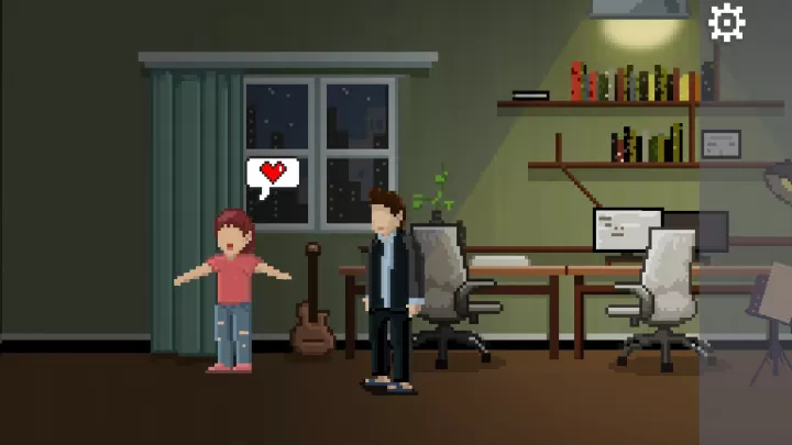 如果可以回家早一点_https://www.0355xx.com_休闲益智_第111张