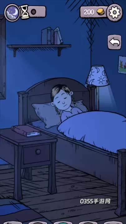 我的孩子生命之源_https://www.0355xx.com_模拟经营_第7张