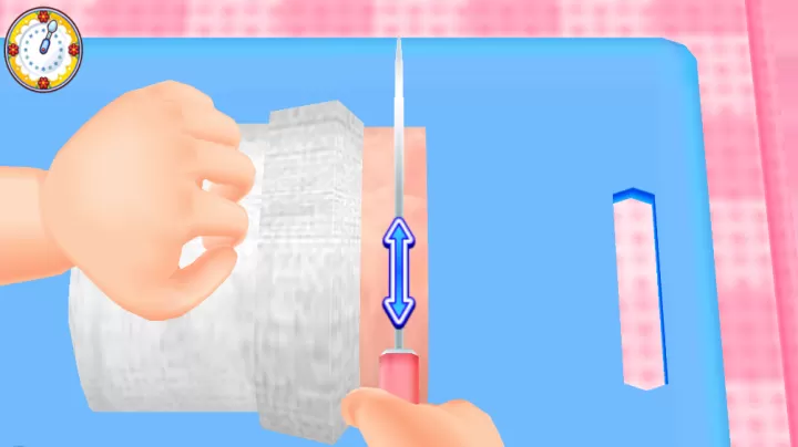 料理妈妈_https://www.0355xx.com_模拟经营_第6张