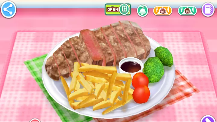 料理妈妈_https://www.0355xx.com_模拟经营_第8张