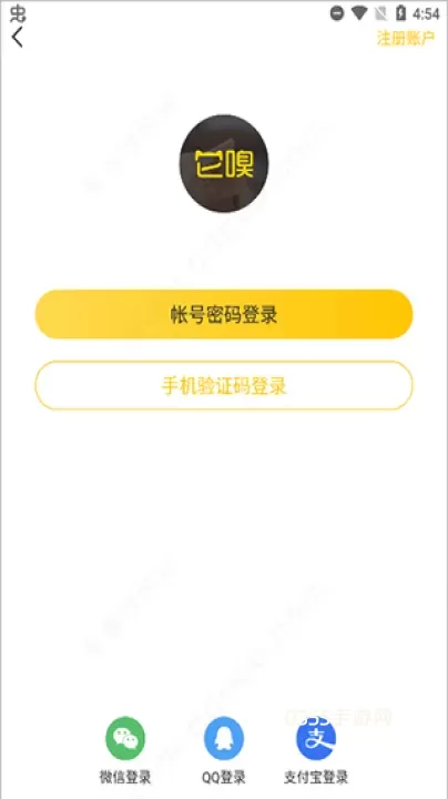 它嗅宠物_https://www.0355xx.com_系统工具_第2张