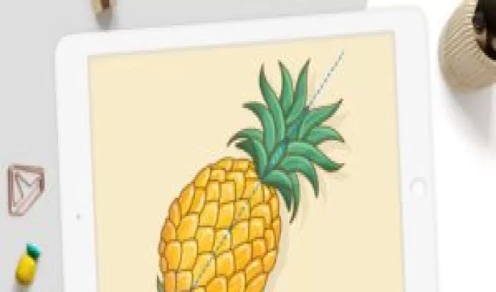 绘画桌_https://www.0355xx.com_系统工具_第1张
