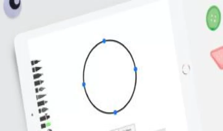 绘画桌_https://www.0355xx.com_系统工具_第2张