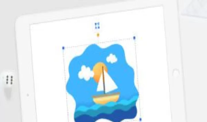 绘画桌_https://www.0355xx.com_系统工具_第4张