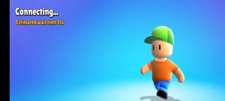 stumbleguys_https://www.0355xx.com_休闲益智_第2张