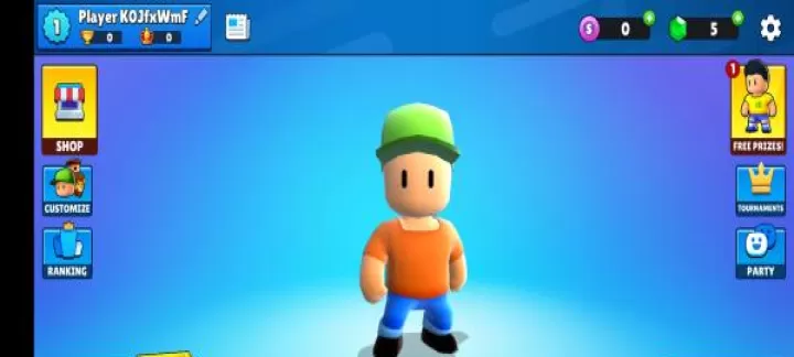 stumbleguys_https://www.0355xx.com_休闲益智_第1张
