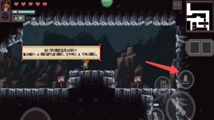 符箓宗_https://www.0355xx.com_角色扮演_第2张