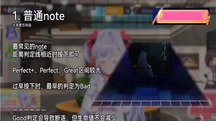 world dai star_https://www.0355xx.com_休闲益智_第1张