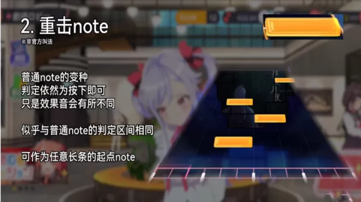 world dai star_https://www.0355xx.com_休闲益智_第2张